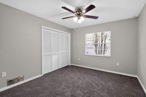 9504 Via Segovia, New Port Richey FL - photo 16 of 20