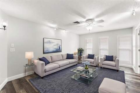 3097 Haverford Drive, Clearwater FL - photo 6 of 6