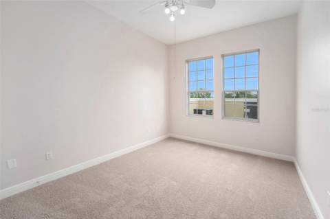 139 Athenian Way, Tarpon Springs FL - photo 22 of 34
