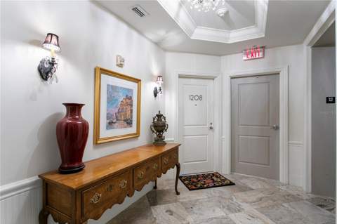 450 Knights Run Avenue #1208, Tampa FL - photo 6 of 83