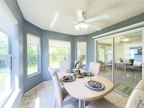 32676 Oak Park Drive, Leesburg FL - photo 15 of 38