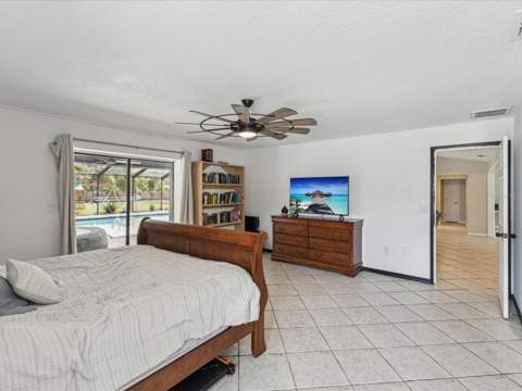 1222 Huntington Avenue, Spring Hill FL - photo 19 of 52