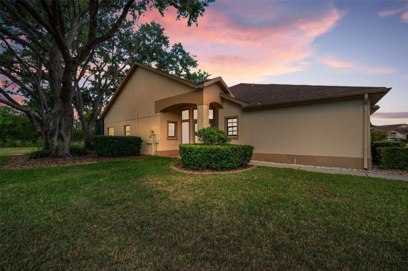 2 bedroom Villa at 9307 Palm Haven Court, Timber Greens Ph 01D, New Port Richey — photo 2