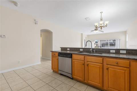 20011 Nob Oak Avenue, Tampa FL - photo 9 of 15