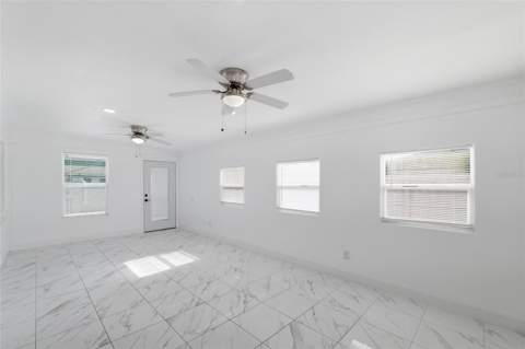 11807 Nicklaus Circle, Tampa FL - photo 7 of 51
