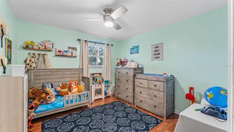 455 Lyle Parkway, Bartow FL - photo 24 of 44
