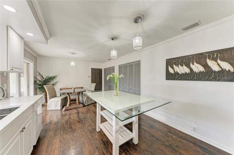 4907 Kilty Court, Bradenton FL - photo 15 of 67