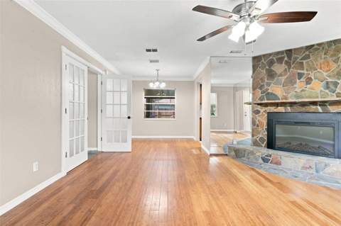 4027 Woodsong Drive, Orlando FL - photo 6 of 6