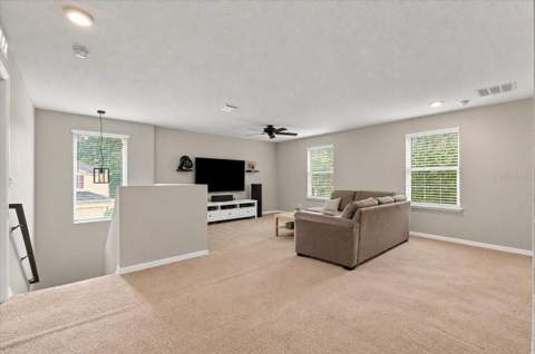 724 Pataches Place, Groveland FL - photo 10 of 47