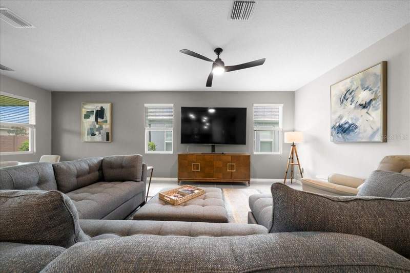 2 bedroom Single Family Residence at 5556 NW 41st Lane, Ocala Preserve, Ocala — photo 5