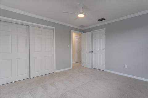 5557 Bowline Bend, New Port Richey FL - photo 20 of 48