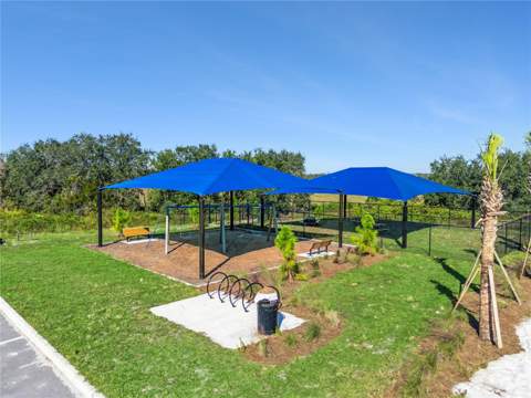284 Preston Cove Drive, St Cloud FL - photo 18 of 35