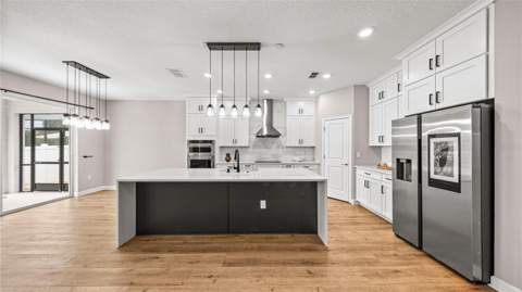 10264 Love Story Street, Winter Garden FL - photo 19 of 48