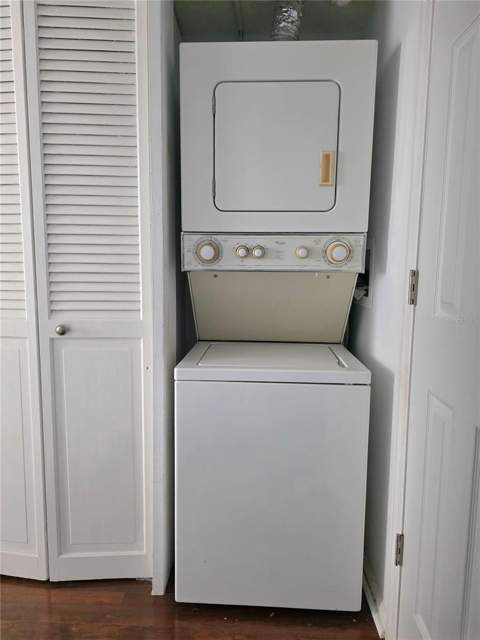 1920 E Edgewood Drive #A3, Lakeland FL - photo 19 of 28