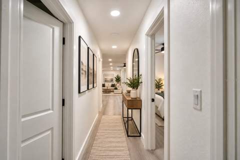 611 Rooks Road, Seffner FL - photo 8 of 26