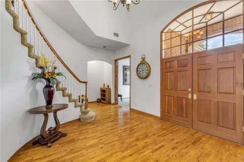 18 Lost Creek Lane, Ormond Beach FL - photo 16 of 87