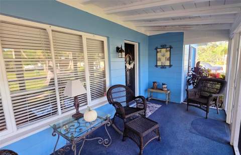918 Indiana Lane, Sarasota FL - photo 6 of 38