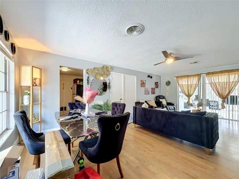 7511 Brockbank Drive, Orlando FL - photo 11 of 49