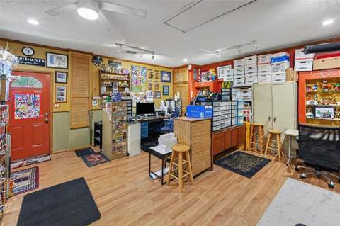 3061 Alt 19, Palm Harbor FL - photo 22 of 30