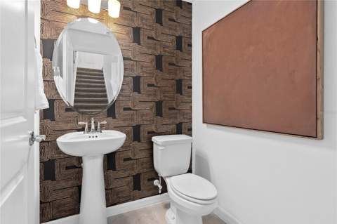 10522 Evening Star Sreet, Orlando FL - photo 19 of 31