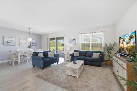 2874 Stanza Court, Kissimmee FL - photo 18 of 72