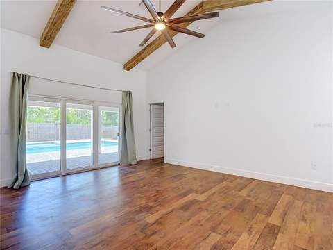 15032 Hummingbird Road, Weeki Wachee FL - photo 10 of 70
