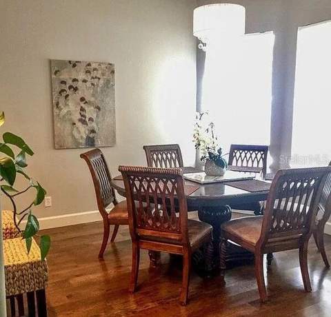 250 Killarney, Winter Park FL - photo 8 of 10