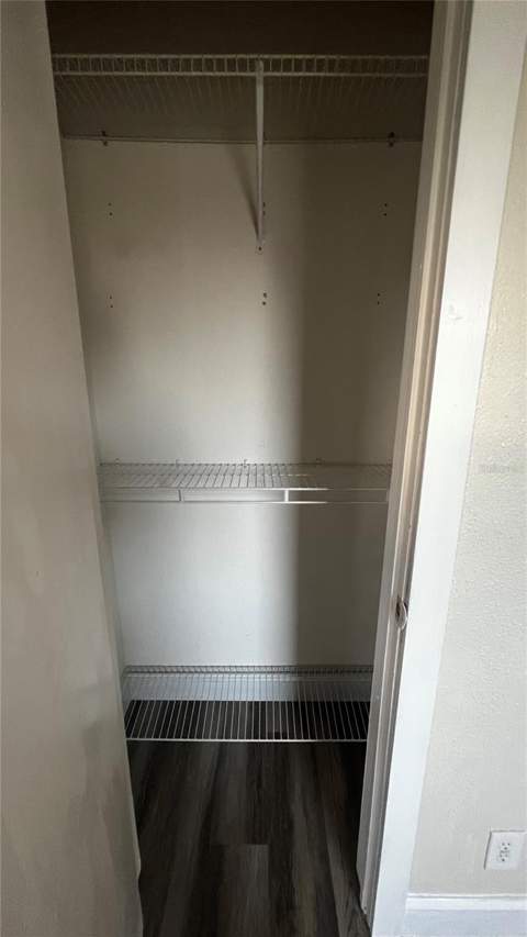 1658 Hempel Avenue, Gotha FL - photo 10 of 20