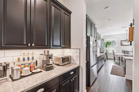 1711 Amsel Falls Park Terrace, Winter Garden FL - photo 10 of 72