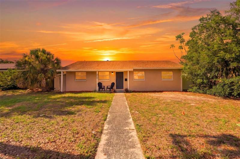 4075 38TH AVENUE home for sale in Buckeye Homes for Sale: 1 Listing, From $449K