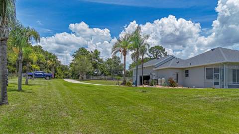 32025 Timberlake Drive, Mount Dora FL - photo 6 of 6