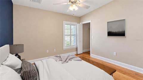 5292 Kirkshire Lane, Spring Hill FL - photo 9 of 27