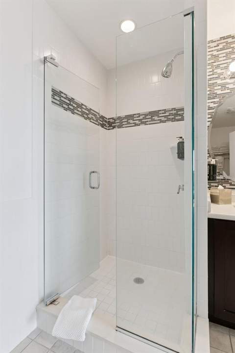 225 Celebration Place #526, Kissimmee FL - photo 24 of 50