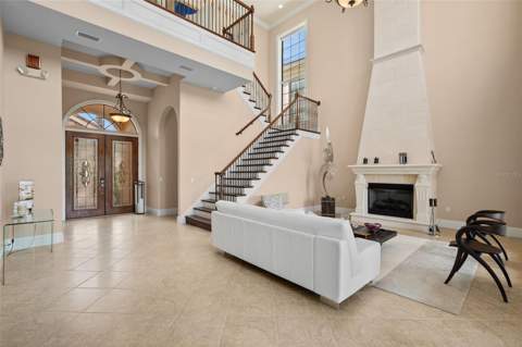 490 Muirfield Loop, Reunion FL - photo 7 of 52