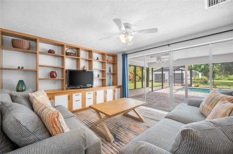2111 Heasley Road, Englewood FL - photo 15 of 63