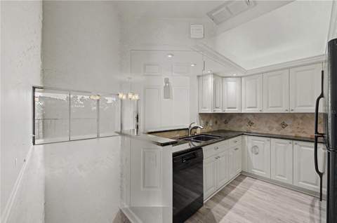 800 Cove Cay Drive #5G, Clearwater FL - photo 8 of 54