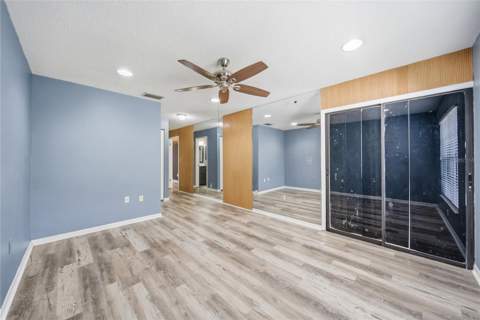 3135 Charter Club Drive #B, Tarpon Springs FL - photo 15 of 28
