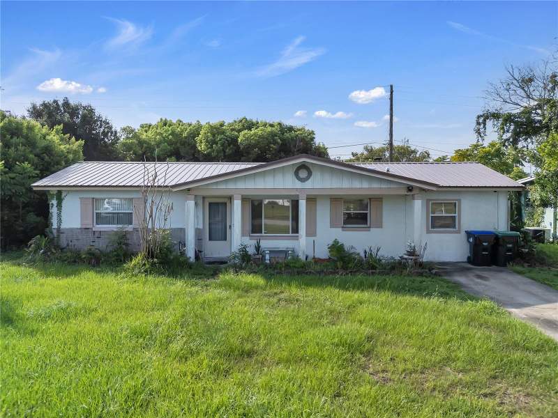 3 bedroom Single Family Residence at 6201 ANTILLA DRIVE, SOUTHWOOD SUB, ORLANDO — photo 2