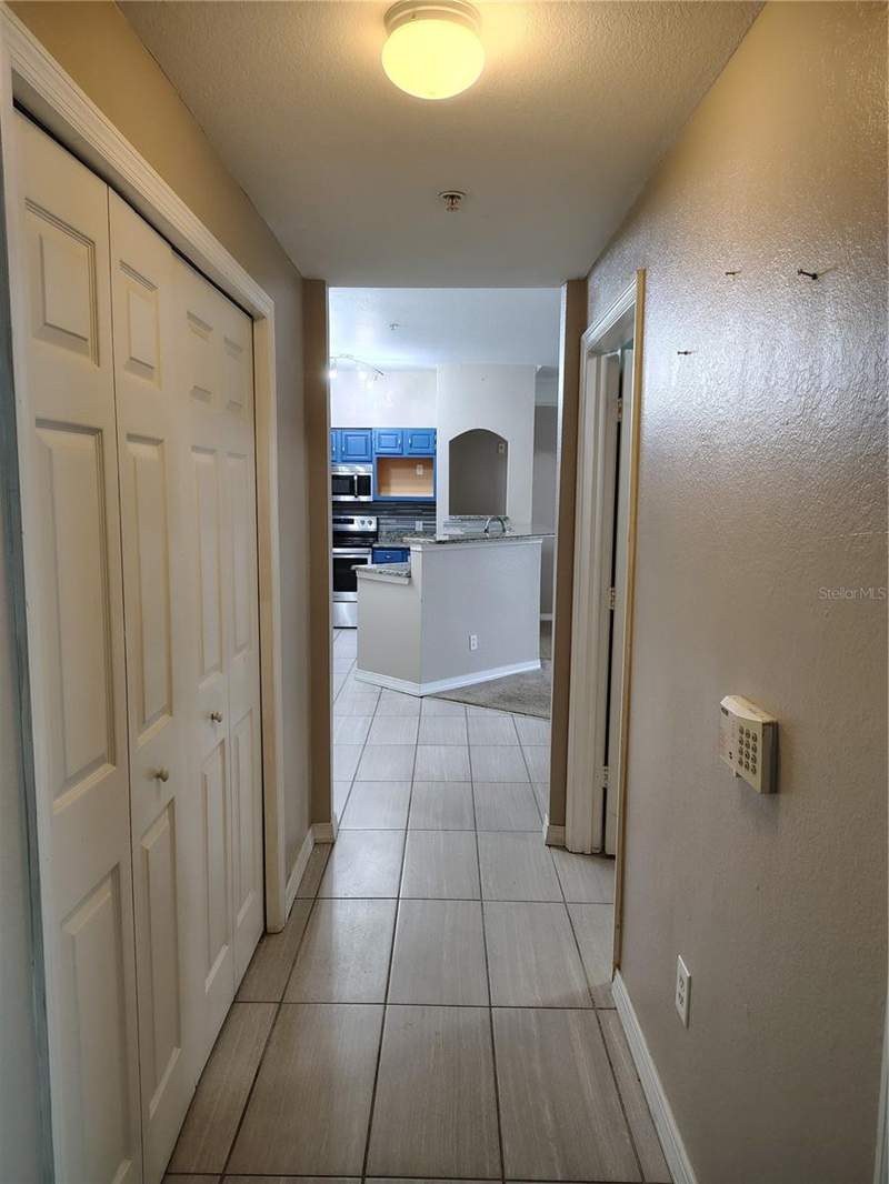 2 bedroom Condominium at 3315 Parkchester Square Boulevard #206, Hamptons/Metrowest, Orlando — photo 4