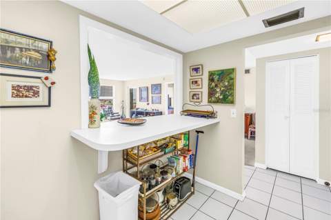 5220 Brittany Drive #1204, St Petersburg FL - photo 21 of 58