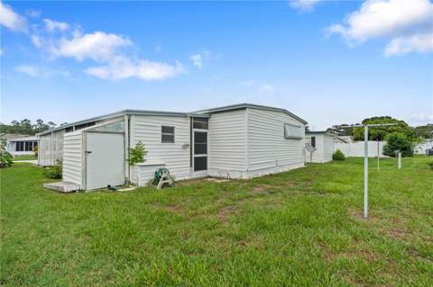 5132 Botany Drive, Holiday FL - photo 24 of 25