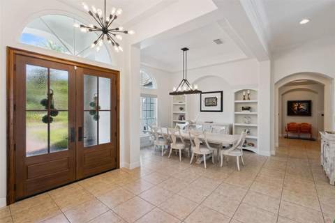 2133 Alaqua Lakes Boulevard, Longwood FL - photo 6 of 6