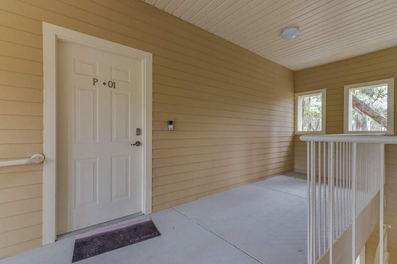 2 bedroom Condominium at 4850 SW 91st Terrace #301, Haile Village Ctr Condo, Gainesville — photo 2