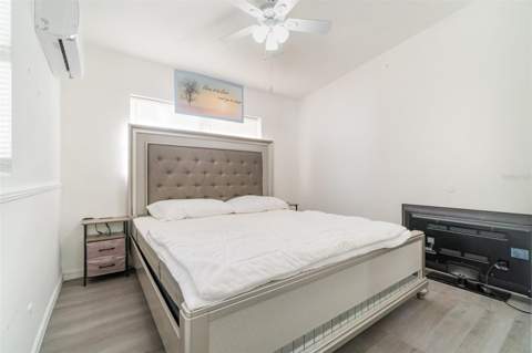 306 Fairmont Drive, Sanford FL - photo 19 of 28