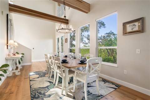 7325 Holly Road, Terra Ceia FL - photo 10 of 77