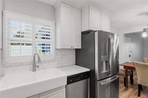 5618 31st Avenue, St Petersburg FL - photo 14 of 41
