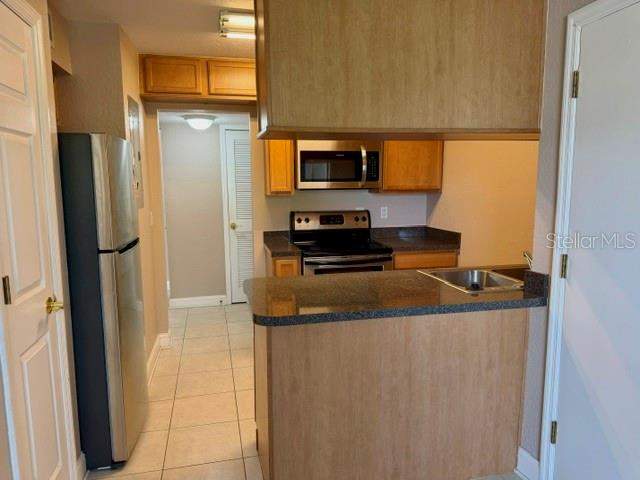 1 bedroom Condominium at 200 Saint Andrews Boulevard #3408, Four Seasons Condo, Winter Park — photo 5