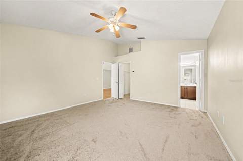 1077 Sugarberry Trail, Oviedo FL - photo 8 of 17
