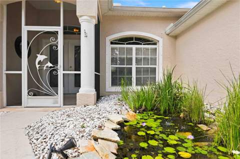 5335 Bryan Terrace, Port Charlotte FL - photo 8 of 72