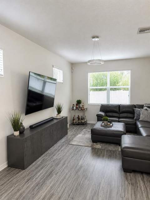 3008 E Sligh Avenue, Tampa FL - photo 6 of 6